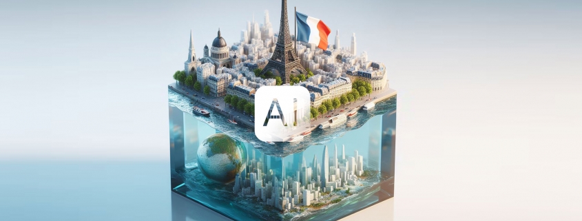 How to make Microworld of each country AI TRENDING IMAGES For FREE